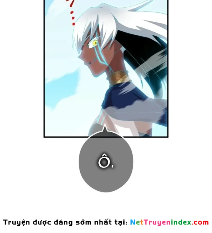 Mình Tao Là Siêu Việt Giả Mạnh Nhất! Chapter 87 - 72