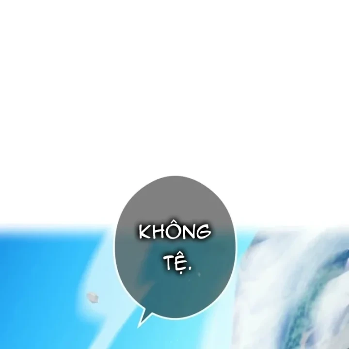 Mình Tao Là Siêu Việt Giả Mạnh Nhất! Chapter 87 - 73