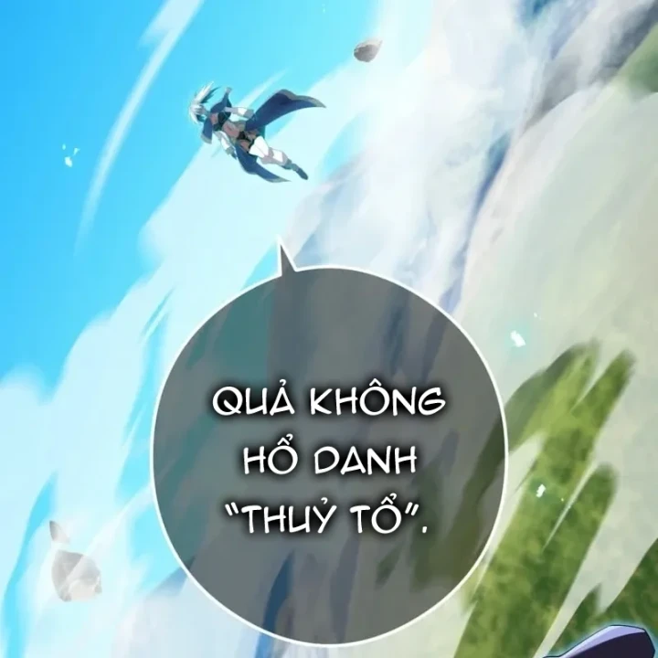 Mình Tao Là Siêu Việt Giả Mạnh Nhất! Chapter 87 - 74