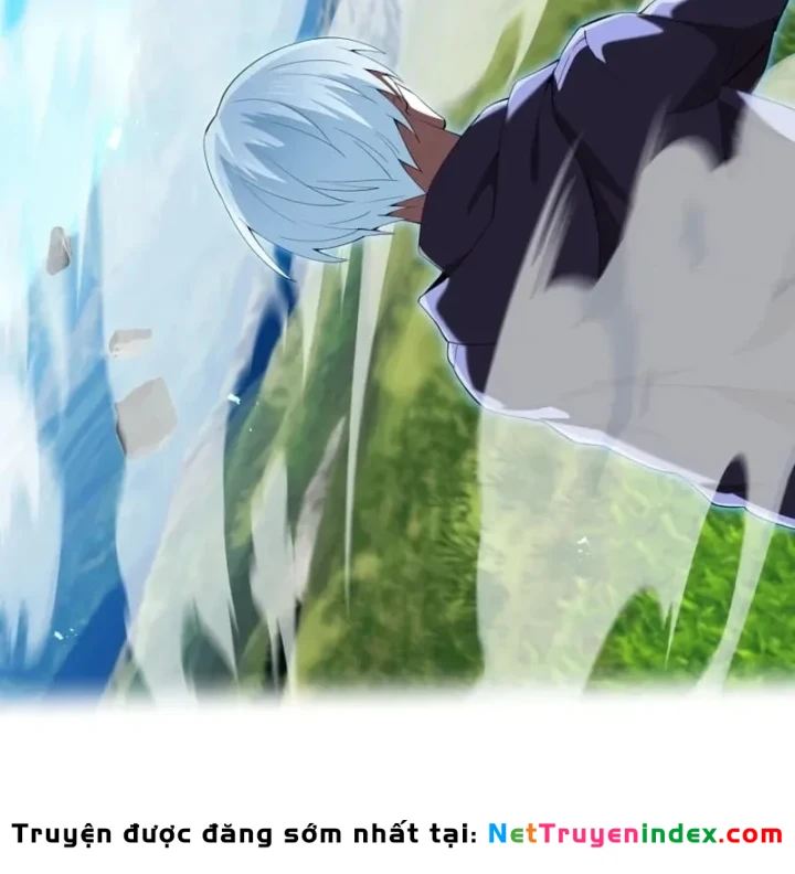 Mình Tao Là Siêu Việt Giả Mạnh Nhất! Chapter 87 - 75