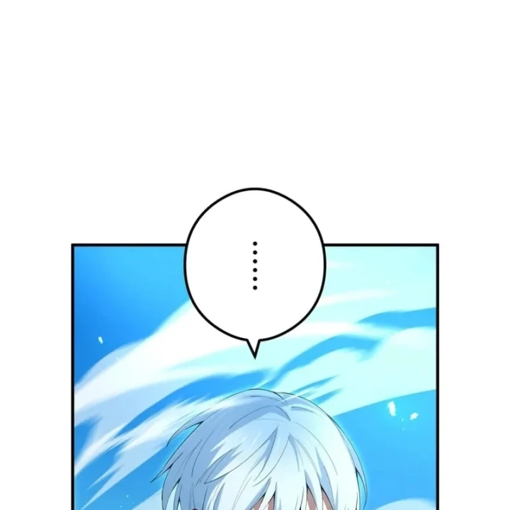 Mình Tao Là Siêu Việt Giả Mạnh Nhất! Chapter 87 - 76