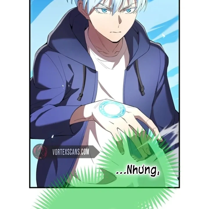 Mình Tao Là Siêu Việt Giả Mạnh Nhất! Chapter 87 - 77