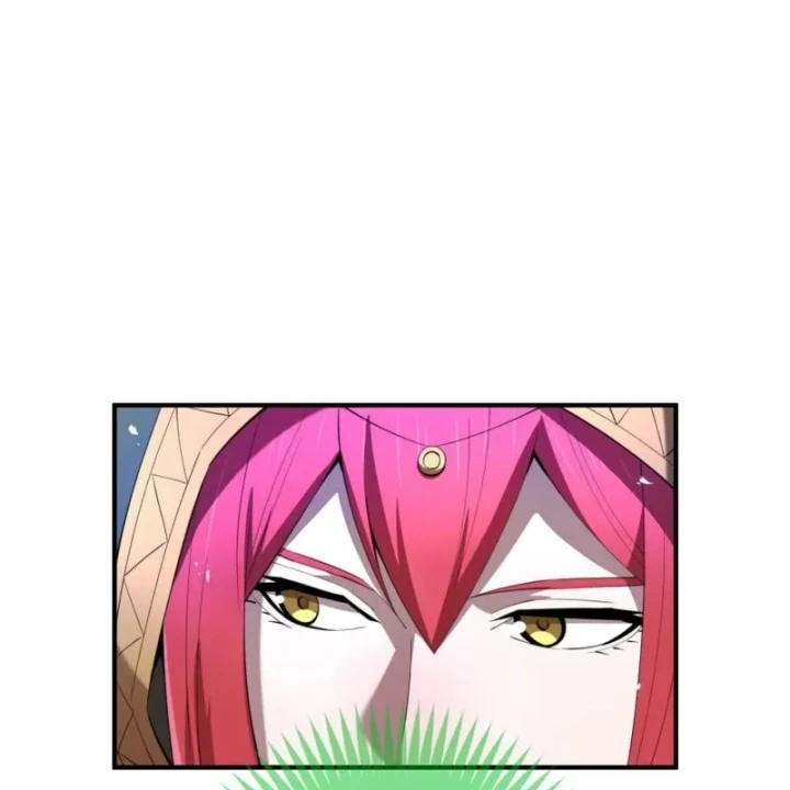 Mình Tao Là Siêu Việt Giả Mạnh Nhất! Chapter 87 - 79