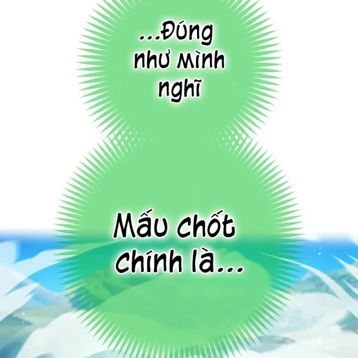 Mình Tao Là Siêu Việt Giả Mạnh Nhất! Chapter 87 - 80