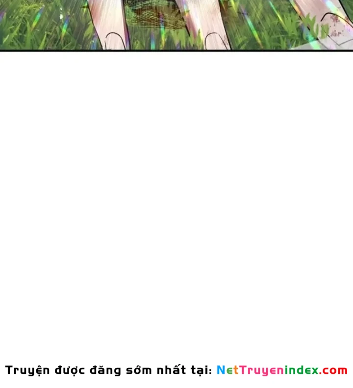 Mình Tao Là Siêu Việt Giả Mạnh Nhất! Chapter 87 - 84