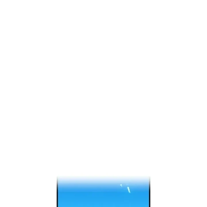 Mình Tao Là Siêu Việt Giả Mạnh Nhất! Chapter 87 - 87