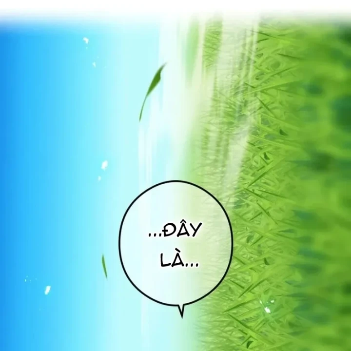 Mình Tao Là Siêu Việt Giả Mạnh Nhất! Chapter 87 - 90