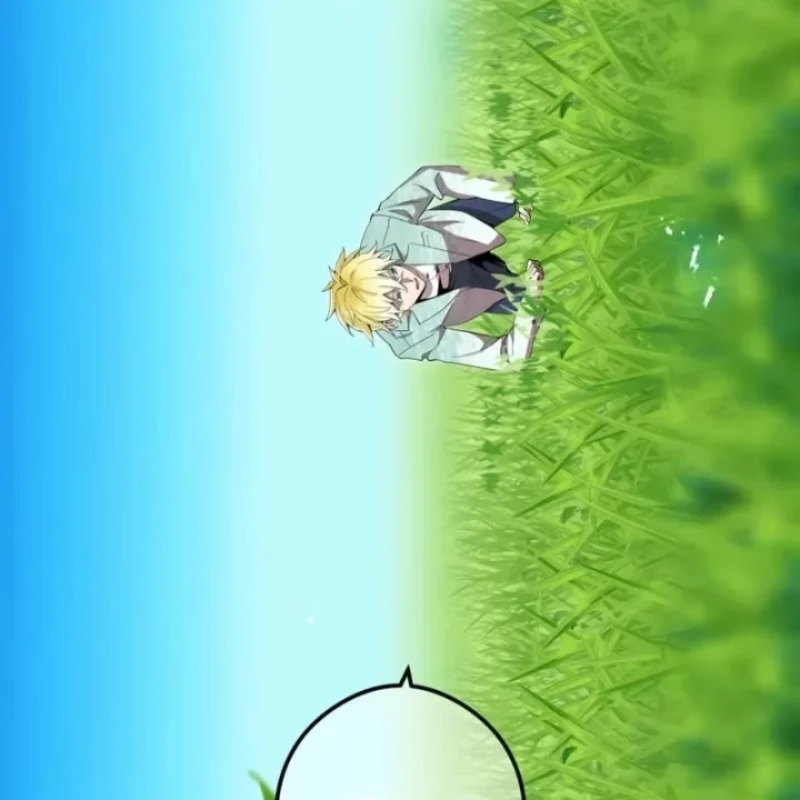 Mình Tao Là Siêu Việt Giả Mạnh Nhất! Chapter 87 - 91