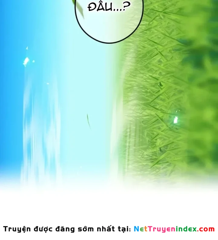 Mình Tao Là Siêu Việt Giả Mạnh Nhất! Chapter 87 - 92