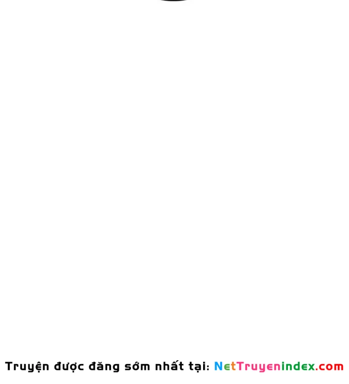 Mình Tao Là Siêu Việt Giả Mạnh Nhất! Chapter 87 - 97