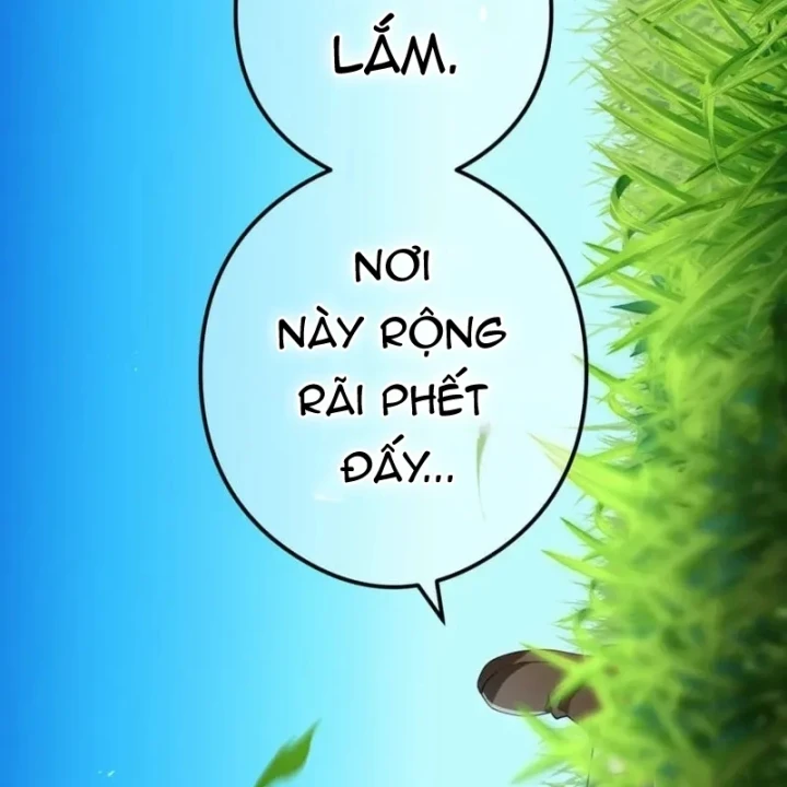 Mình Tao Là Siêu Việt Giả Mạnh Nhất! Chapter 87 - 99