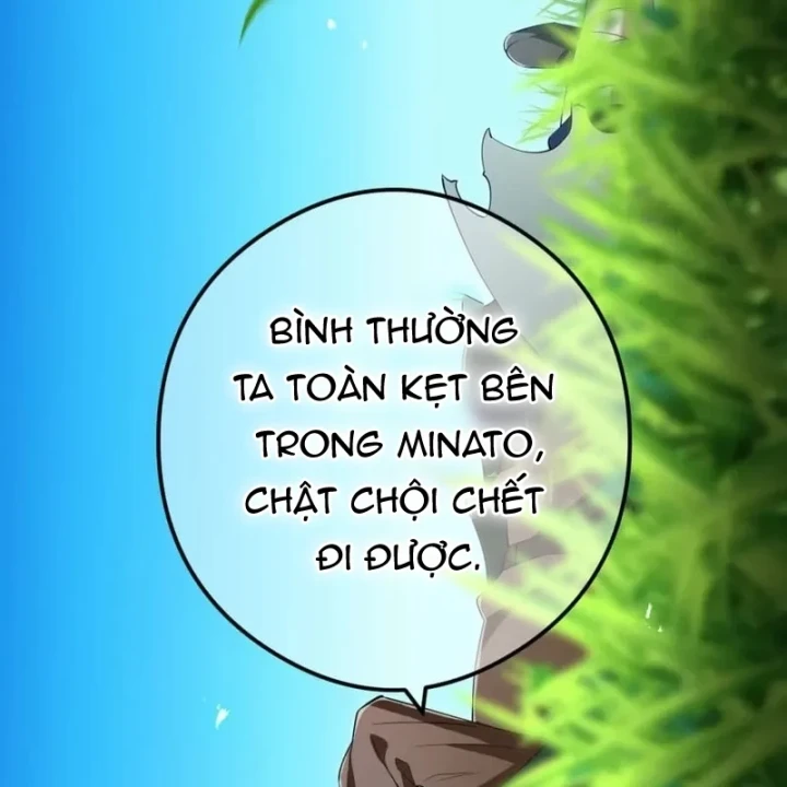 Mình Tao Là Siêu Việt Giả Mạnh Nhất! Chapter 87 - 100
