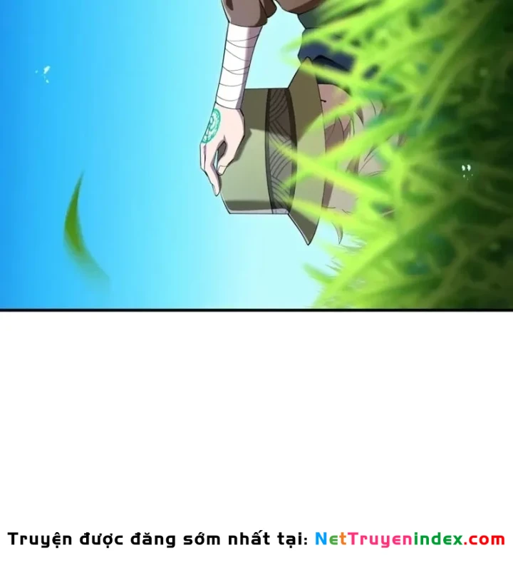 Mình Tao Là Siêu Việt Giả Mạnh Nhất! Chapter 87 - 101
