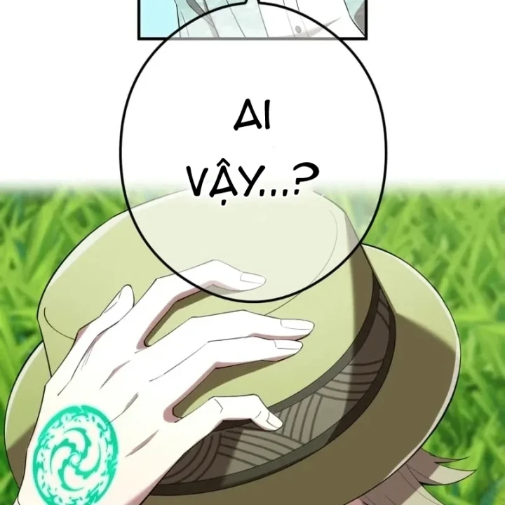 Mình Tao Là Siêu Việt Giả Mạnh Nhất! Chapter 87 - 103