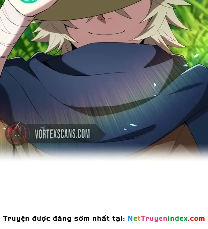 Mình Tao Là Siêu Việt Giả Mạnh Nhất! Chapter 87 - 104