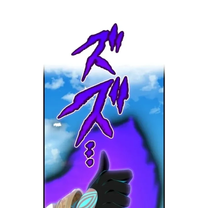 Mình Tao Là Siêu Việt Giả Mạnh Nhất! Chapter 87 - 106