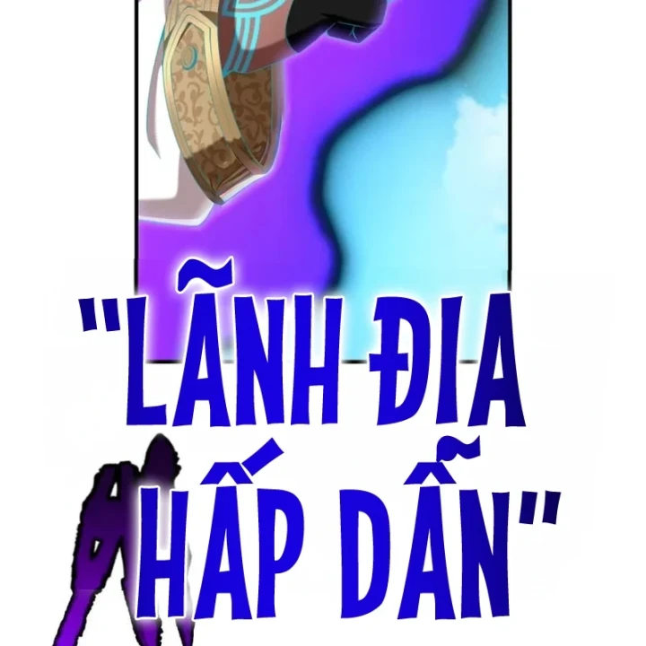 Mình Tao Là Siêu Việt Giả Mạnh Nhất! Chapter 87 - 107