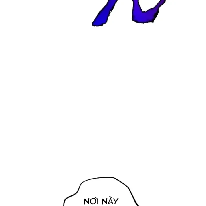 Mình Tao Là Siêu Việt Giả Mạnh Nhất! Chapter 87 - 110