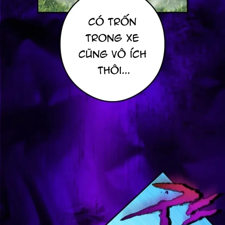 Mình Tao Là Siêu Việt Giả Mạnh Nhất! Chapter 87 - 112