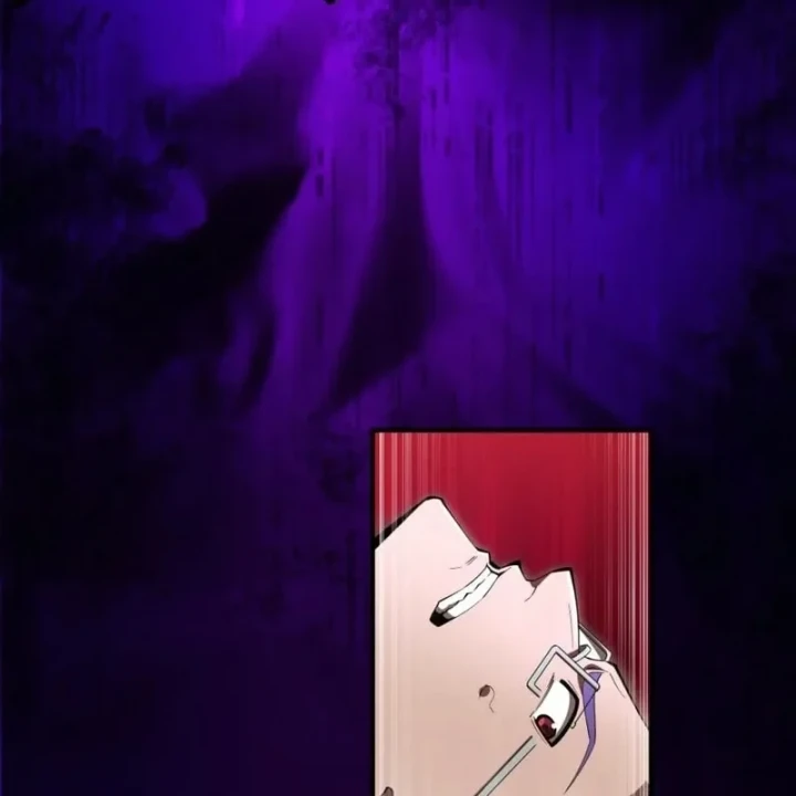 Mình Tao Là Siêu Việt Giả Mạnh Nhất! Chapter 87 - 114