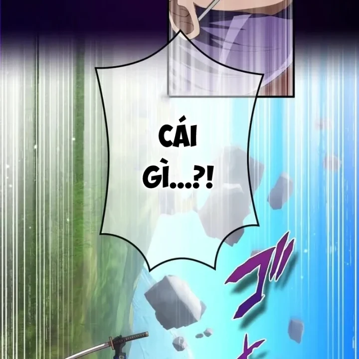 Mình Tao Là Siêu Việt Giả Mạnh Nhất! Chapter 87 - 115