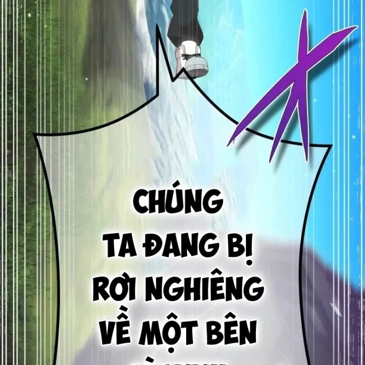 Mình Tao Là Siêu Việt Giả Mạnh Nhất! Chapter 87 - 119