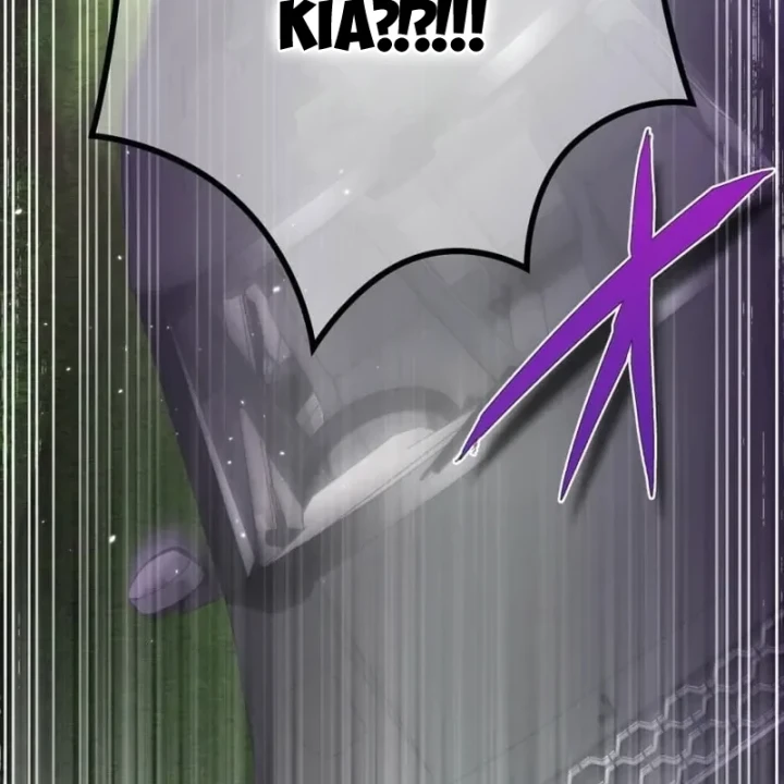 Mình Tao Là Siêu Việt Giả Mạnh Nhất! Chapter 87 - 120