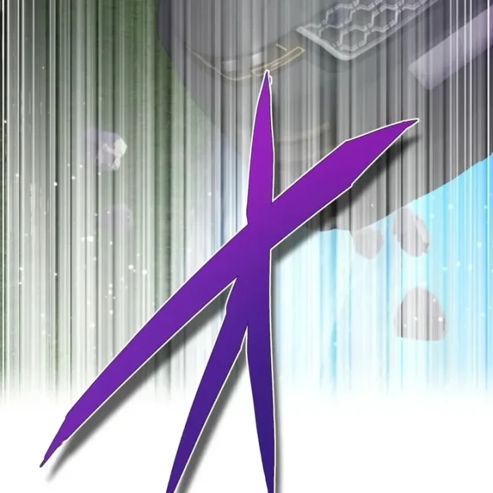 Mình Tao Là Siêu Việt Giả Mạnh Nhất! Chapter 87 - 121