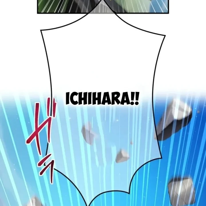 Mình Tao Là Siêu Việt Giả Mạnh Nhất! Chapter 87 - 124