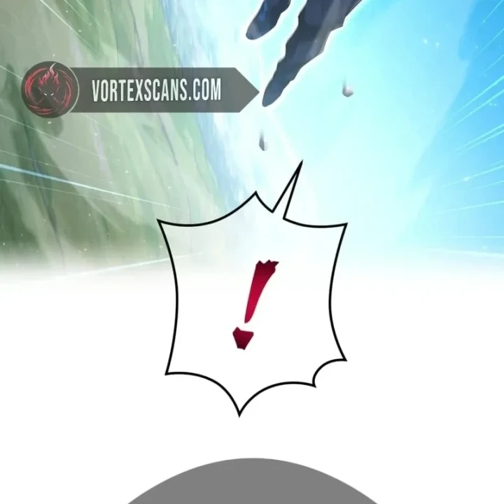 Mình Tao Là Siêu Việt Giả Mạnh Nhất! Chapter 87 - 126