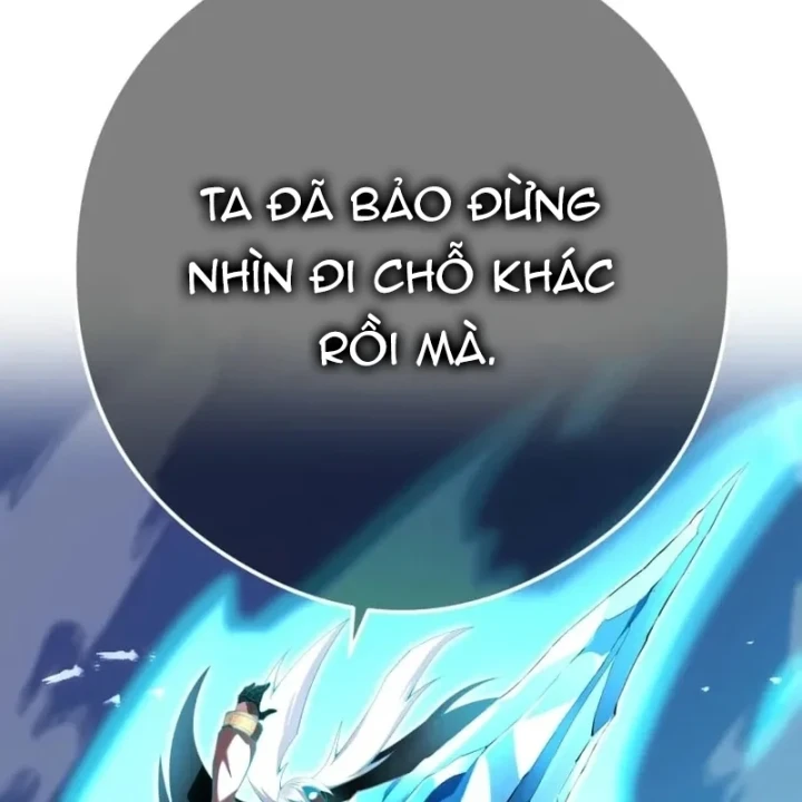Mình Tao Là Siêu Việt Giả Mạnh Nhất! Chapter 87 - 127