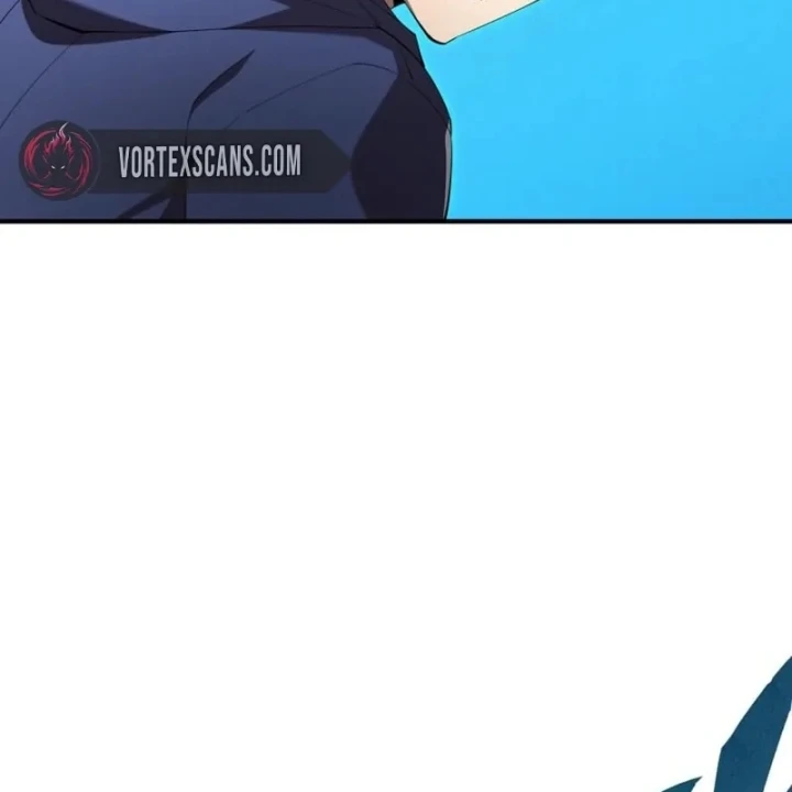 Mình Tao Là Siêu Việt Giả Mạnh Nhất! Chapter 87 - 129