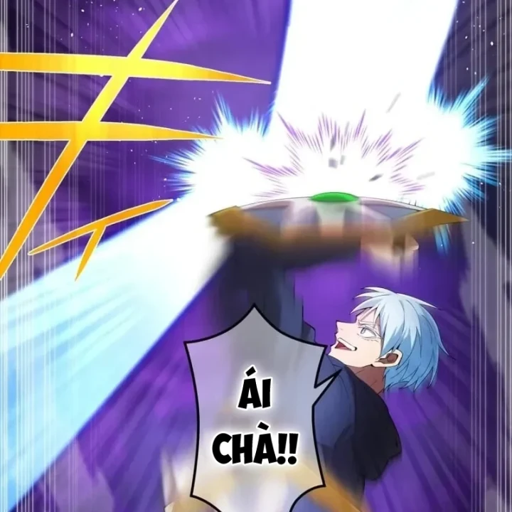 Mình Tao Là Siêu Việt Giả Mạnh Nhất! Chapter 87 - 132