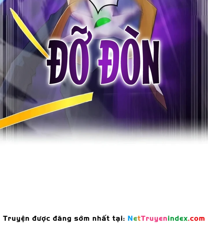 Mình Tao Là Siêu Việt Giả Mạnh Nhất! Chapter 87 - 133