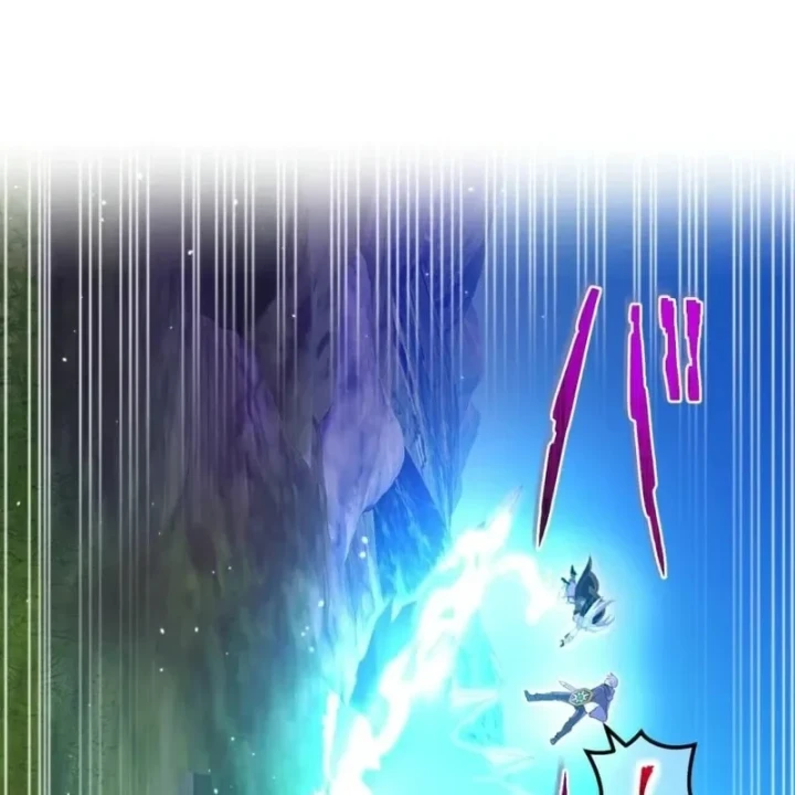 Mình Tao Là Siêu Việt Giả Mạnh Nhất! Chapter 87 - 134