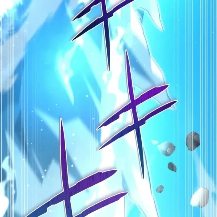 Mình Tao Là Siêu Việt Giả Mạnh Nhất! Chapter 87 - 136