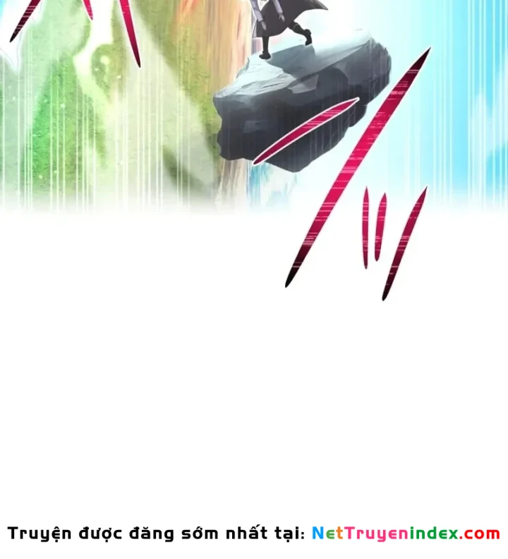 Mình Tao Là Siêu Việt Giả Mạnh Nhất! Chapter 87 - 138