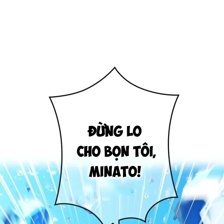 Mình Tao Là Siêu Việt Giả Mạnh Nhất! Chapter 87 - 139