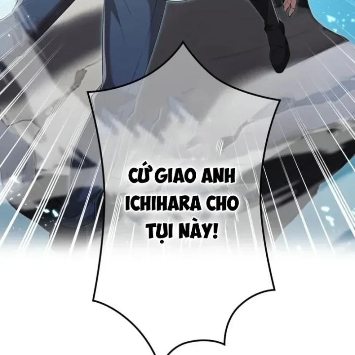 Mình Tao Là Siêu Việt Giả Mạnh Nhất! Chapter 87 - 141