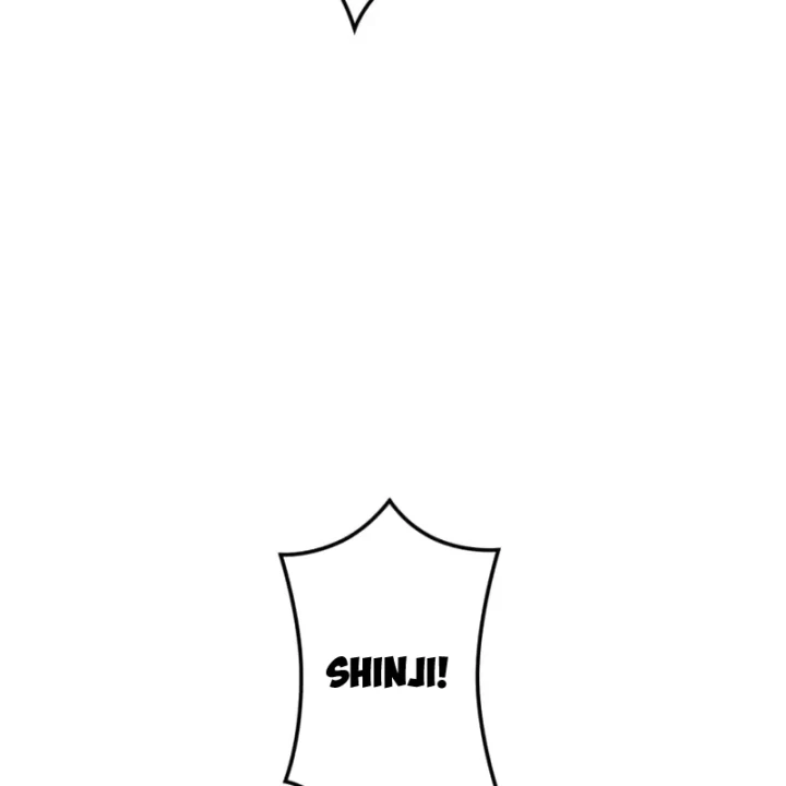 Mình Tao Là Siêu Việt Giả Mạnh Nhất! Chapter 87 - 142