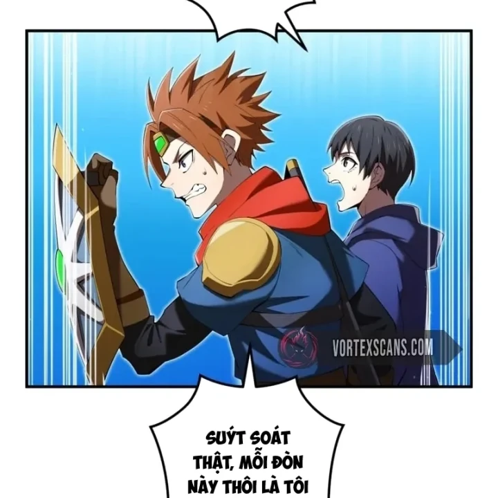 Mình Tao Là Siêu Việt Giả Mạnh Nhất! Chapter 87 - 143