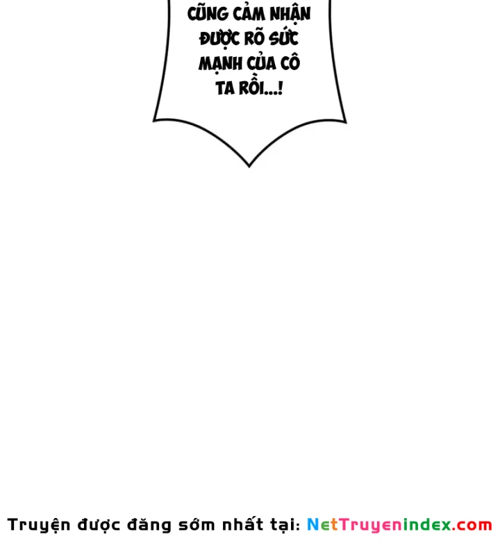 Mình Tao Là Siêu Việt Giả Mạnh Nhất! Chapter 87 - 144