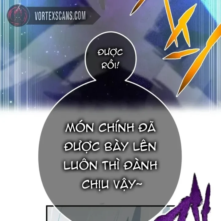 Mình Tao Là Siêu Việt Giả Mạnh Nhất! Chapter 87 - 147