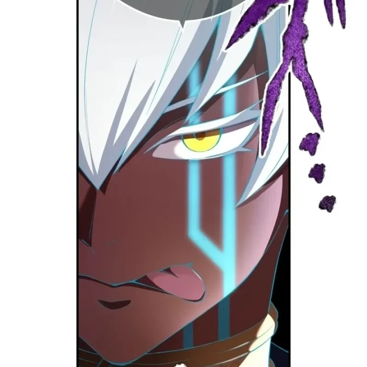 Mình Tao Là Siêu Việt Giả Mạnh Nhất! Chapter 87 - 148