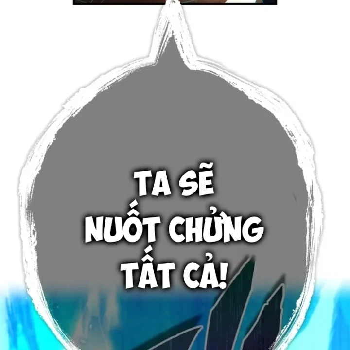 Mình Tao Là Siêu Việt Giả Mạnh Nhất! Chapter 87 - 149