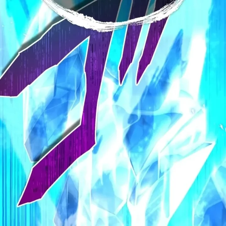 Mình Tao Là Siêu Việt Giả Mạnh Nhất! Chapter 87 - 150