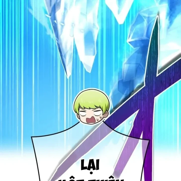 Mình Tao Là Siêu Việt Giả Mạnh Nhất! Chapter 87 - 151