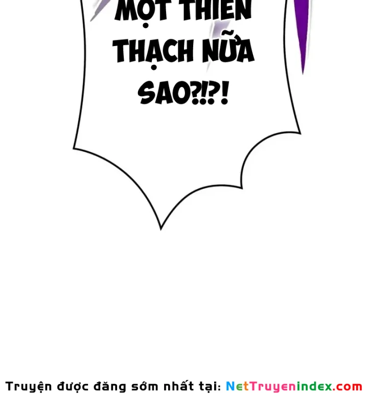 Mình Tao Là Siêu Việt Giả Mạnh Nhất! Chapter 87 - 152