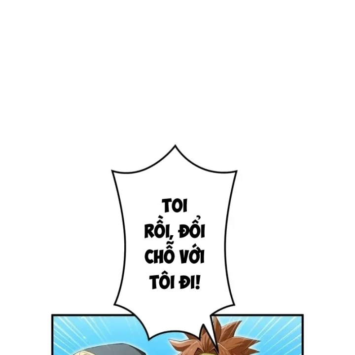 Mình Tao Là Siêu Việt Giả Mạnh Nhất! Chapter 87 - 153