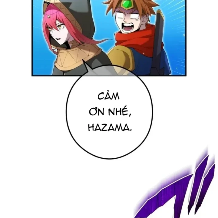 Mình Tao Là Siêu Việt Giả Mạnh Nhất! Chapter 87 - 154